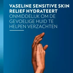 Vaseline Bodylotion><noscript><img width=