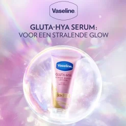 Vaseline Bodylotion><noscript><img width=