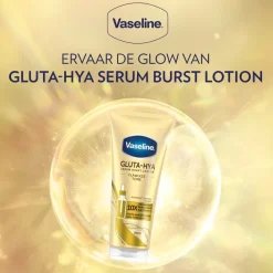 Vaseline Bodylotion><noscript><img width=