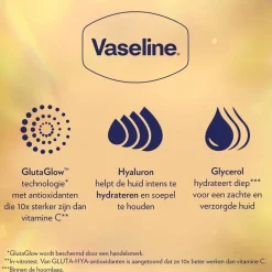 Vaseline Bodylotion><noscript><img width=