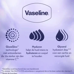 Vaseline Bodylotion><noscript><img width=
