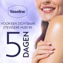 Vaseline Bodylotion><noscript><img width=