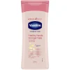 Vaseline Handcrèmes>Healthy Hands & Stronger Nails Handlotion