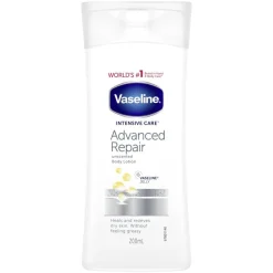 Vaseline Bodylotion>Intensive Care Advanced Repair Bodylotion
