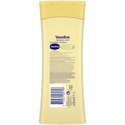 Vaseline Bodylotion>Intensive Care Essential Healing Bodylotion