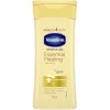 Vaseline Bodylotion>Intensive Care Essential Healing Bodylotion