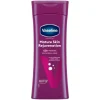 Vaseline Bodylotion>Intensive Care Mature Skin Lotion