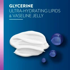 Vaseline Bodylotion><noscript><img width=