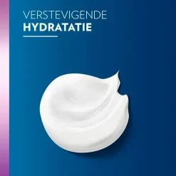 Vaseline Bodylotion><noscript><img width=