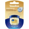 Vaseline Lippenbalsem>Lip Care Crème Brûlée Lippenbalsem