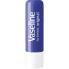 Vaseline Lippenbalsem>Original Lip Therapy