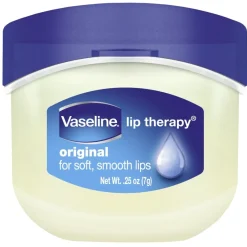 Vaseline Lippenbalsem>Original Lip Therapy