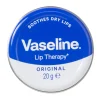 Vaseline Lippenbalsem>Original Lippenbalsem