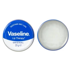 Vaseline Lippenbalsem>Original Lippenbalsem