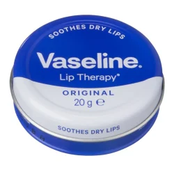 Vaseline Lippenbalsem><noscript><img width=
