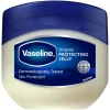 Vaseline Bodycremes>Original Petroleum Jelly