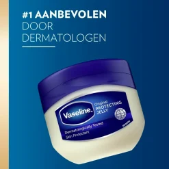 Vaseline Bodycremes>Original Petroleum Jelly