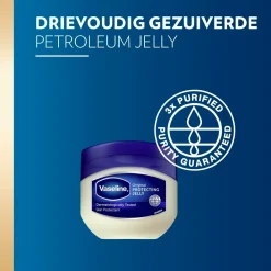 Vaseline Bodycremes><noscript><img width=