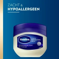 Vaseline Bodycremes><noscript><img width=
