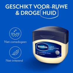 Vaseline Bodycremes><noscript><img width=