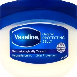 Vaseline Bodylotion>Original Petroleum Jelly