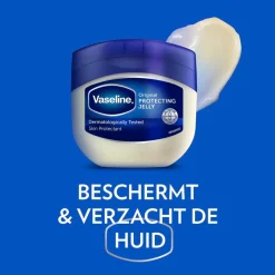 Vaseline Bodylotion>Original Petroleum Jelly