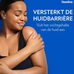 Vaseline Bodylotion><noscript><img width=
