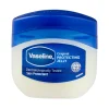 Vaseline Mini Reisverpakkingen|Bodylotion>Petrojelly