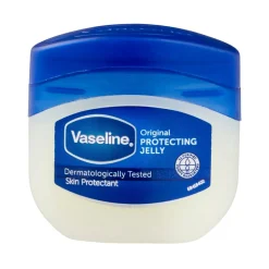 Vaseline Mini Reisverpakkingen|Bodylotion>Petrojelly