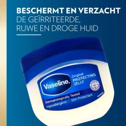 Vaseline Mini Reisverpakkingen|Bodylotion><noscript><img width=