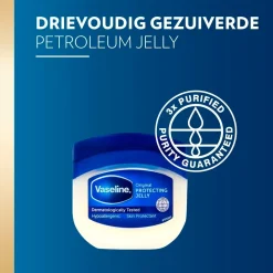 Vaseline Mini Reisverpakkingen|Bodylotion><noscript><img width=