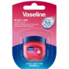 Vaseline Lippenbalsem>Rosy Lip Therapy