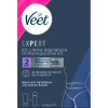 Heren Veet Ontharingscreme, Wax En Hars>Expert Ontharingscrème Kit voor je Bikinilijn