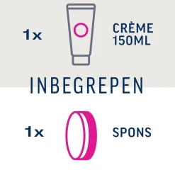 Heren Veet Ontharingscreme, Wax En Hars><noscript><img width=