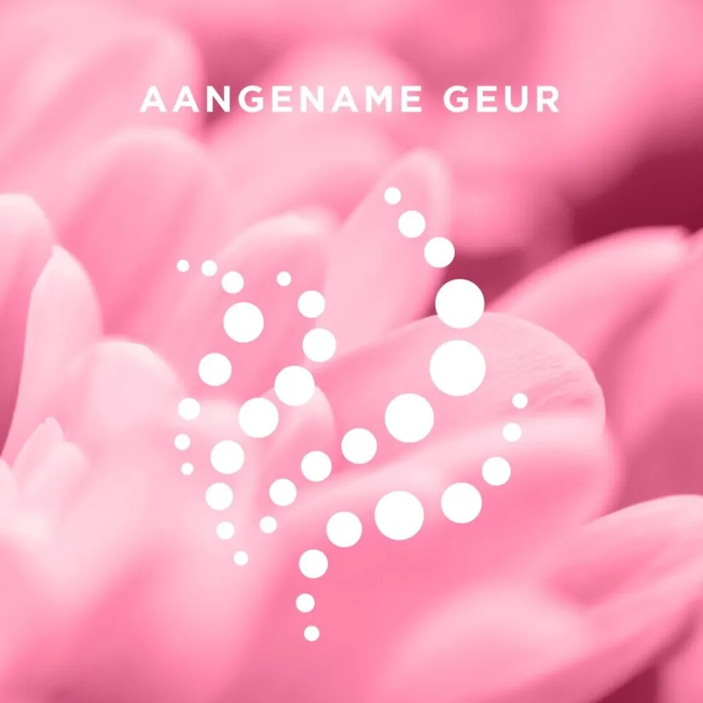 Heren Veet Ontharingscreme, Wax En Hars>Minima Ontharingscrème voor de Gevoelige Huid