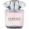 DAMES Versace Damesparfum>Bright Crystal Eau de Toilette