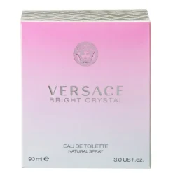 DAMES Versace Damesparfum><noscript><img width=