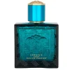 Heren Versace Herenparfum>Eros Pour Homme Eau de Parfum