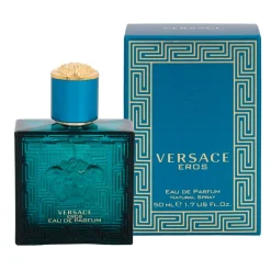 Heren Versace Herenparfum>Eros Pour Homme Eau de Parfum