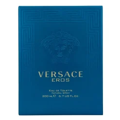 Heren Versace Herenparfum><noscript><img width=