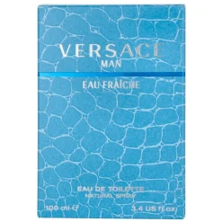 Heren Versace Herenparfum><noscript><img width=