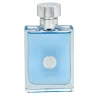 Heren Versace Herenparfum>Pour Homme Eau de Toilette