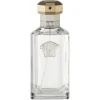 Heren Versace Herenparfum>The Dreamer for Him Eau de Toilette