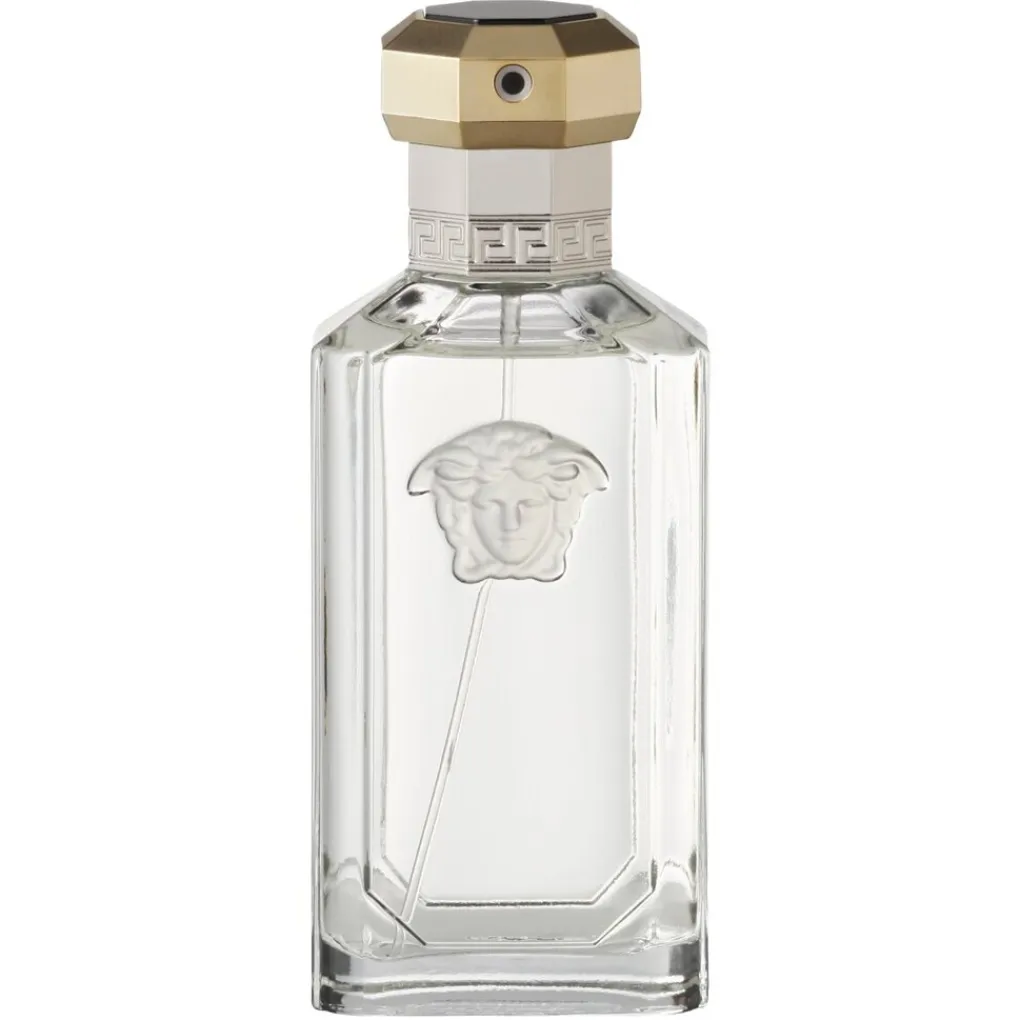 Heren Versace Herenparfum>The Dreamer for Him Eau de Toilette