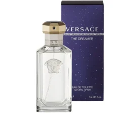 Heren Versace Herenparfum>The Dreamer for Him Eau de Toilette
