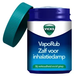 Vicks Luchtwegen><noscript><img width=