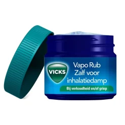 Vicks Luchtwegen><noscript><img width=