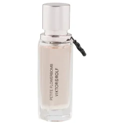 DAMES Viktor&Rolf Damesparfum>Viktor & Rolf Flowerbomb Eau de Parfum
