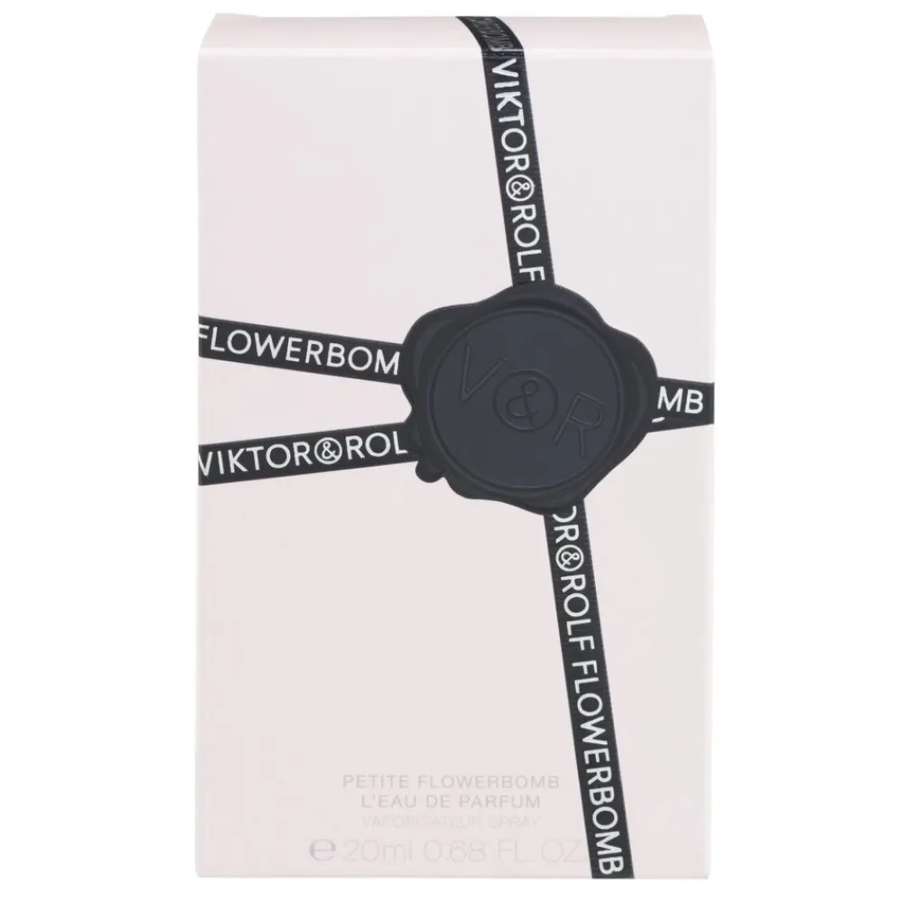 DAMES Viktor&Rolf Damesparfum>Viktor & Rolf Flowerbomb Eau de Parfum