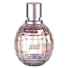 Heren Viktor&Rolf Herenparfum>Viktor & Rolf Flowerbomb In The Sky Limited Edition Eau de Parfum